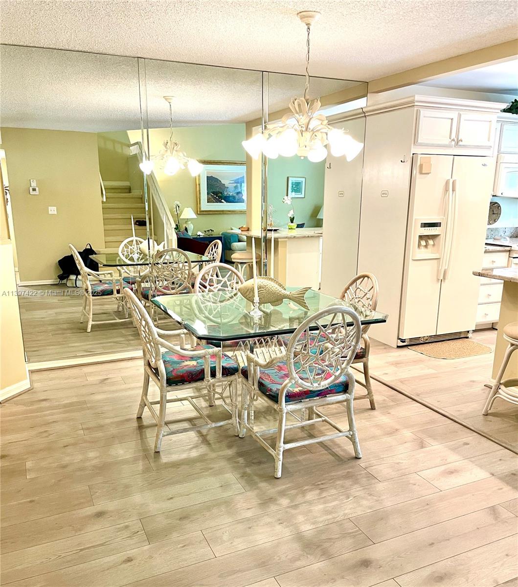 f3b61b38-2514 905 Mainsail Circle # 905, Jupiter FL 33477 — #A11397422