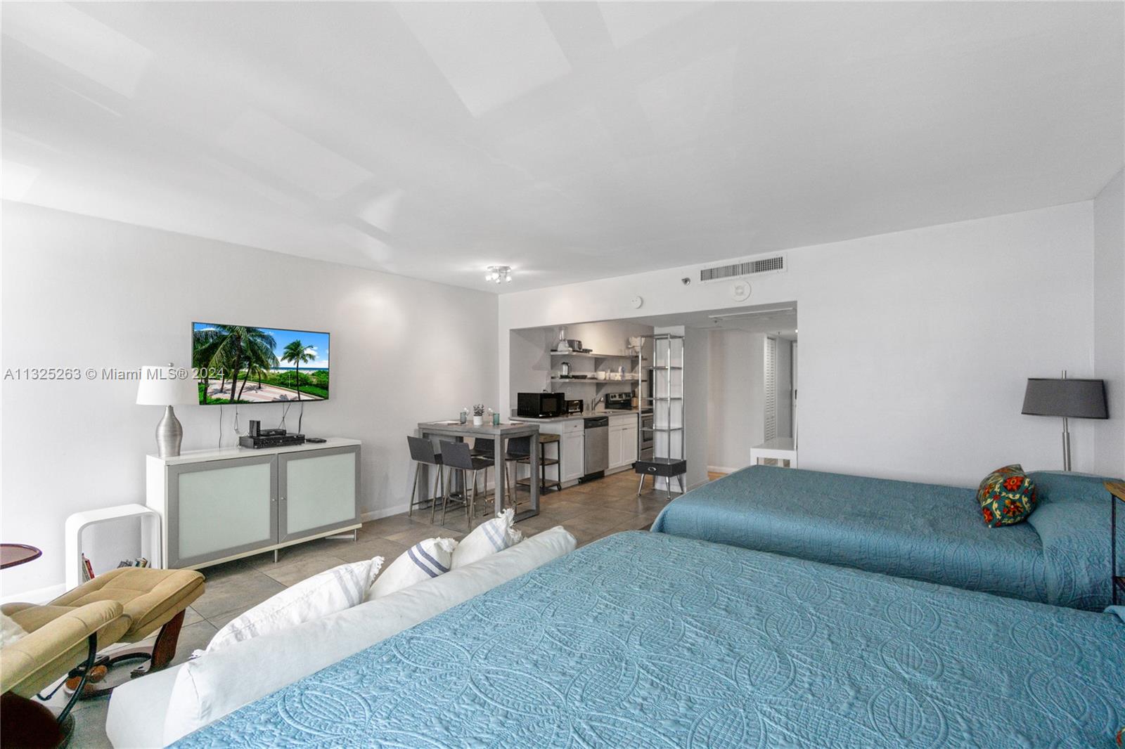 100 Lincoln Rd # 320, Miami Beach FL 33139 — #A11325263