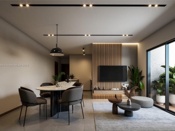 3 & 4th Ring Calle 4 # 202, FL — #A11403589