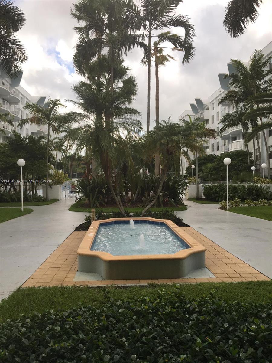 f3b61b38-2523 496 NW 165th St Rd # D312, Miami FL 33169 — #A11404594