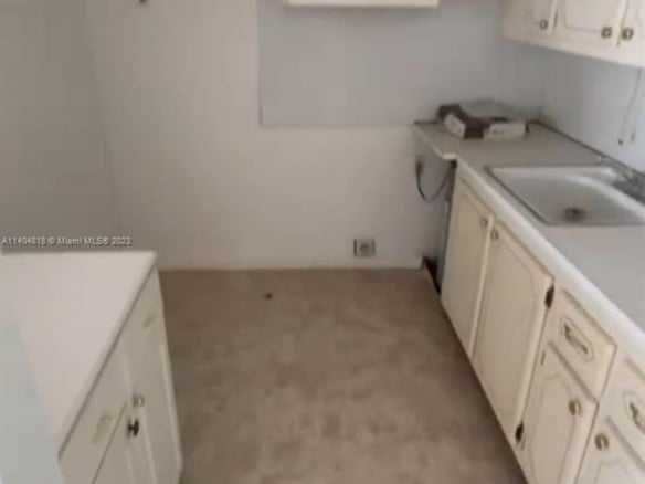78 Kingswood D # 78, West Palm Beach FL 33417 — #A11404818