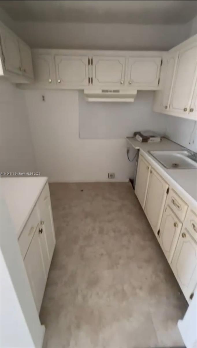 f3b61b38-2524 78 Kingswood D # 78, West Palm Beach FL 33417 — #A11404818