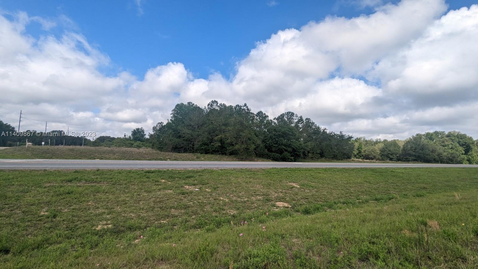 51 E Citrus Springs Blvd, Citrus Springs FL 34434 — #A11409867