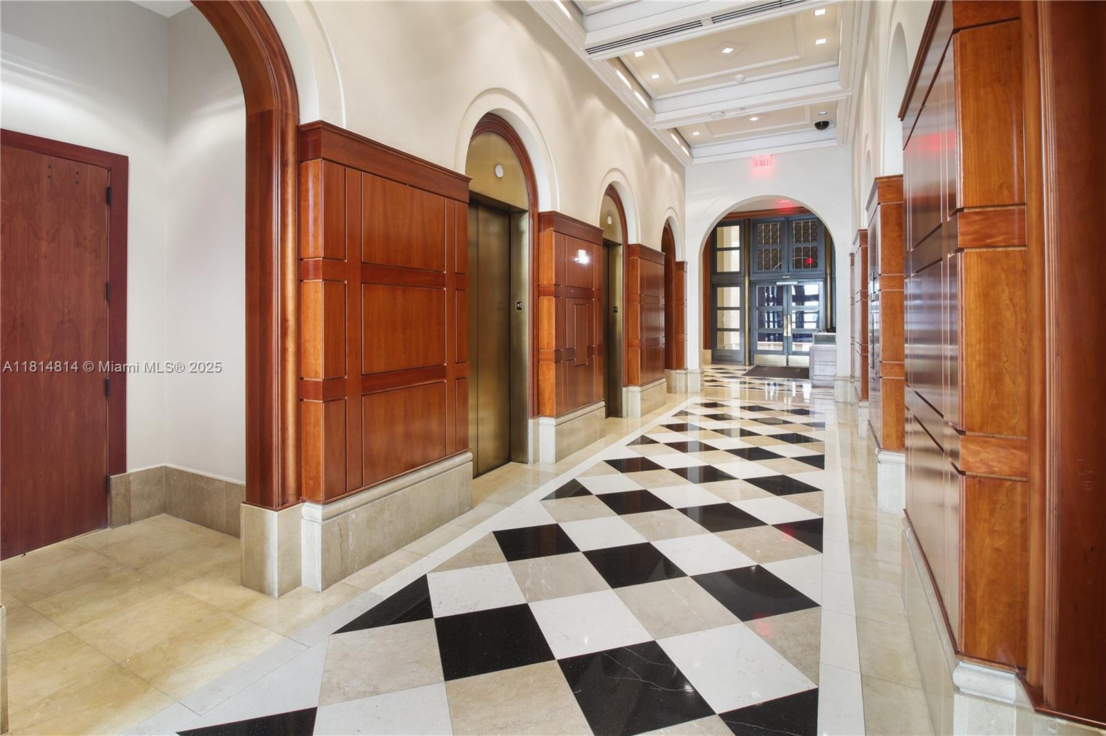 f3b61b38-253 2525 Ponce De Leon Blvd # 300, Coral Gables FL 33134 — #A11814814