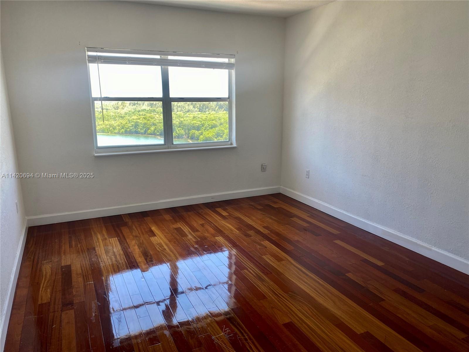 f3b61b38-2536 400 Kings Point Dr # 1406, Sunny Isles Beach FL 33160 — #A11420694