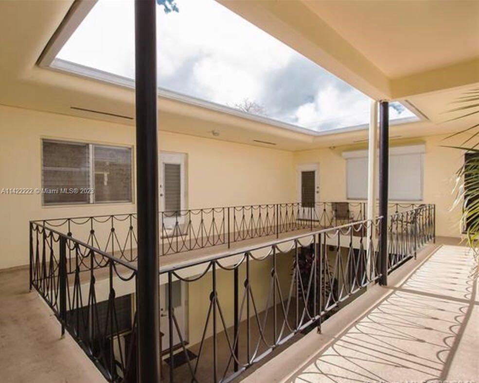 71 NW 76th St # 16, Miami FL 33150 — #A11422222
