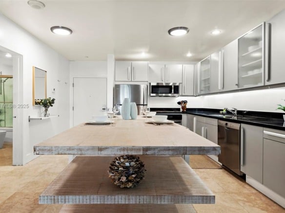 Listing #A11423262