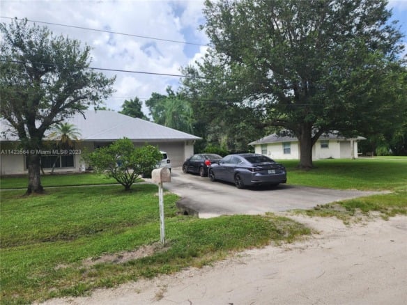 11845 N 171st Ln N, Jupiter FL 33478 — #A11423564