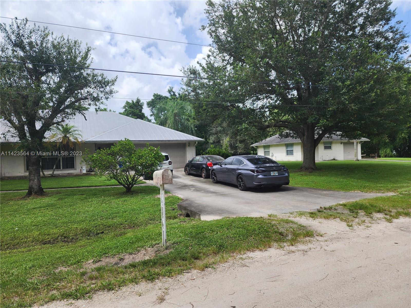 f3b61b38-2540 11845 N 171st Ln N, Jupiter FL 33478 — #A11423564
