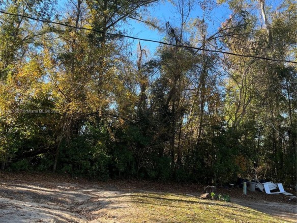 1316 Carrol ST, Other City – In The State Of Florida FL 32324 — #A11424563