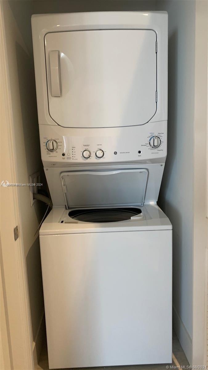f3b61b38-2547 4010 S Ocean Dr # R301, Hollywood FL 33019 — #A11428674