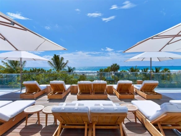 102 24th St # 1013, Miami Beach FL 33139 — #A11429757