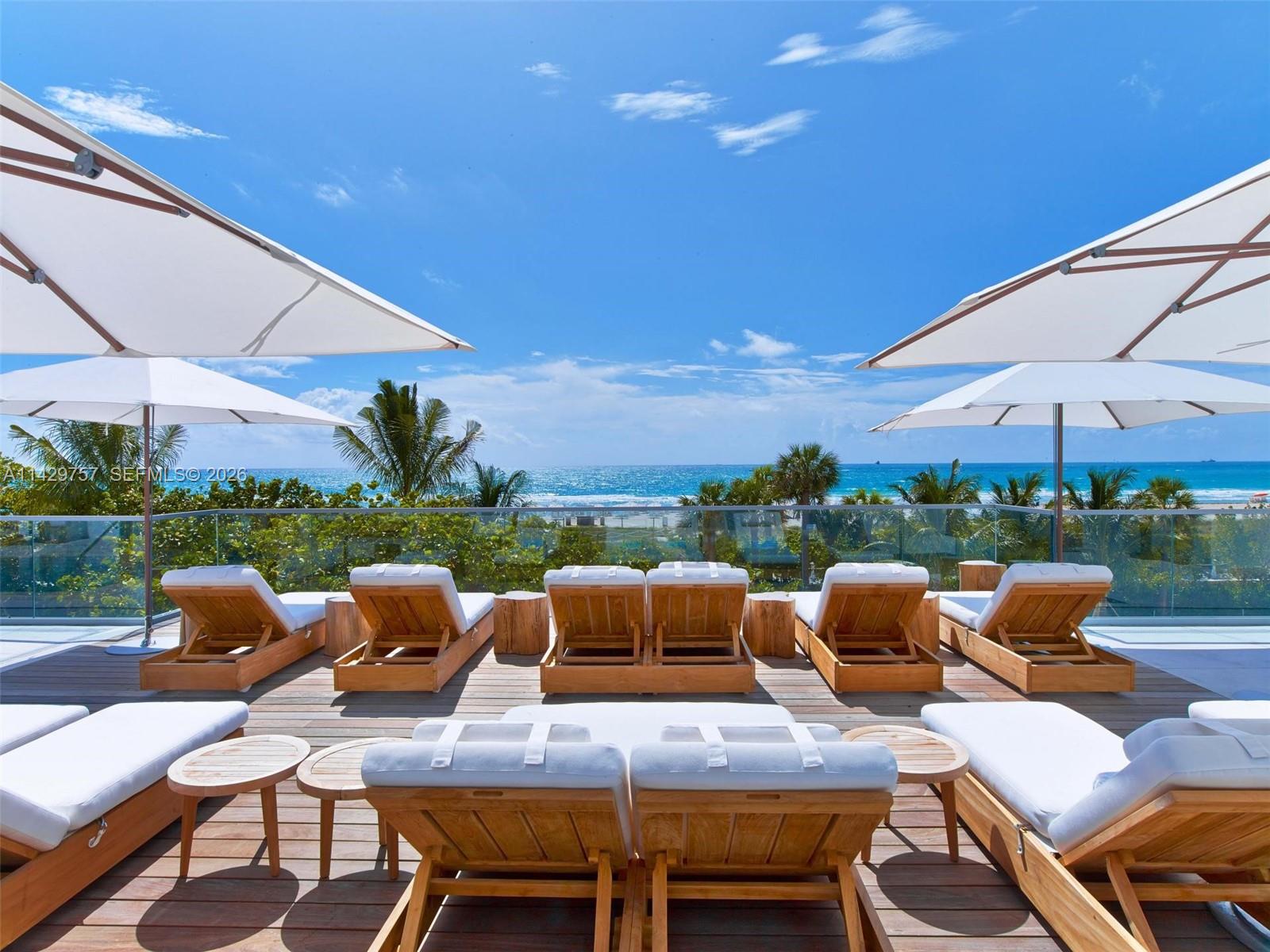 C 102 24th St # 1013, Miami Beach FL 33139 — #A11429757