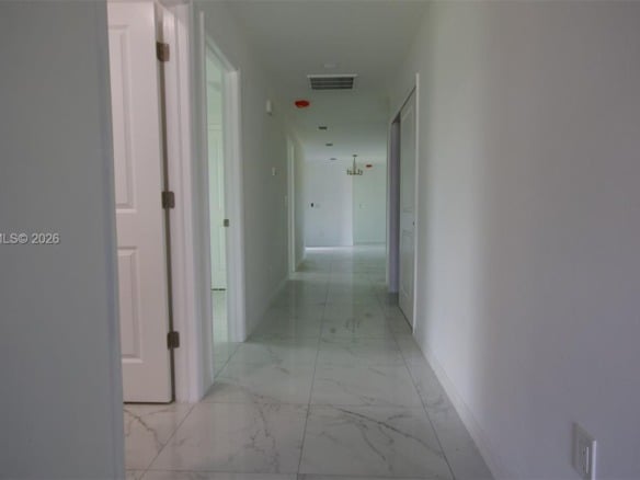 3428 N Jeffcott ST, Fort Myers FL 33916 — #A11431839