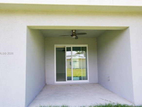 3433 Jeffcott St., Fort Myers FL 33916 — #A11432453