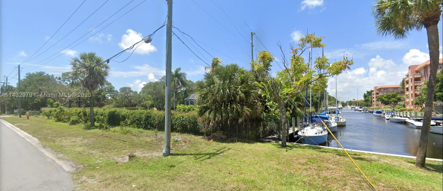 1127 SW 9th Ave, Fort Lauderdale FL 33315 — #A11432979