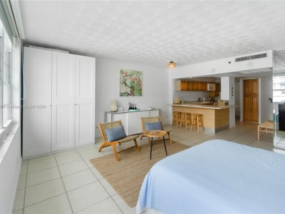 100 Lincoln Rd # 1039, Miami Beach FL 33139 — #A11433254