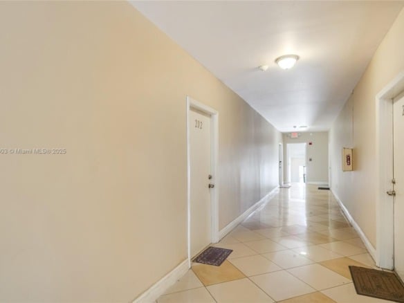 440 SW 5th Ave, Miami FL 33130 — #A11441503