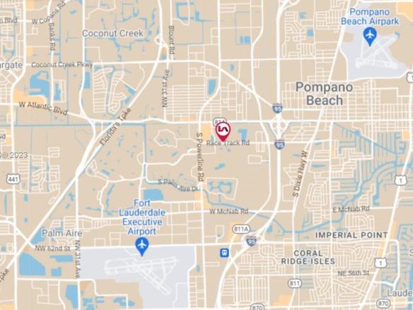 Listing #A11444620