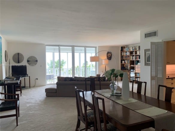 200 Ocean Lane Dr # 706, Key Biscayne FL 33149 — #A11447595