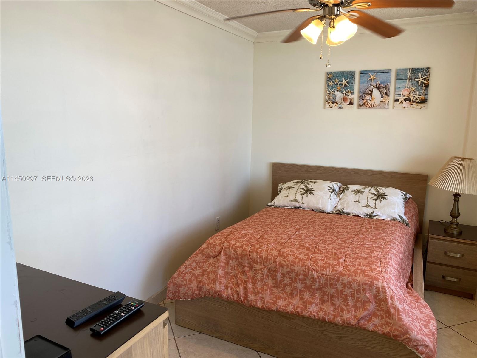 f3b61b38-2578 3725 S Ocean Dr # 1521, Hollywood FL 33019 — #A11450297