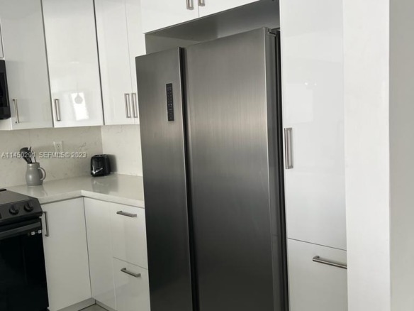 3725 S Ocean Dr # 1503, Hollywood FL 33019 — #A11450291
