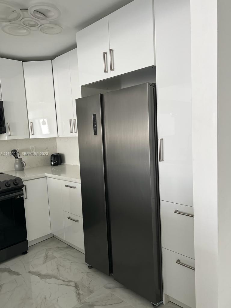 f3b61b38-2579 3725 S Ocean Dr # 1503, Hollywood FL 33019 — #A11450291