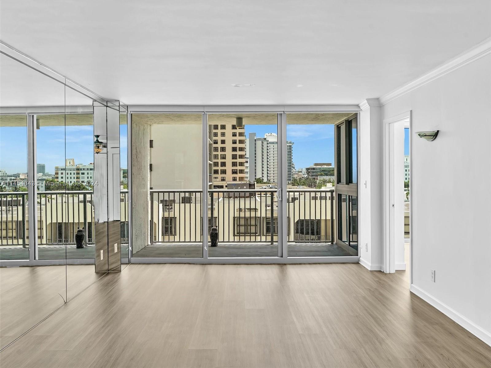f3b61b38-2590 2655 Collins Ave # 706, Miami Beach FL 33140 — #A11454643