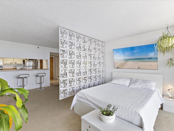 7601 E Treasure Dr # 2404, North Bay Village FL 33141 — #A11459710