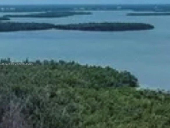 2044 Dogwoods, Marco Island FL 34145 — #A11463504