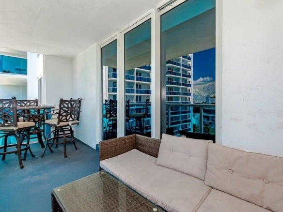 2301 Collins Ave # 803, Miami Beach FL 33139 — #A11466320