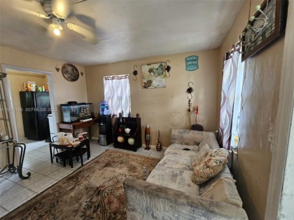 1817 NW 25th Ave, Fort Lauderdale FL 33311 — #A11471166