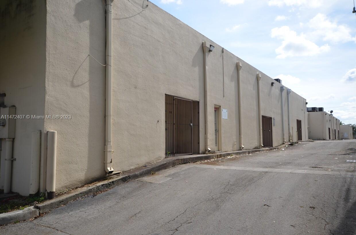 Listing #A11472407