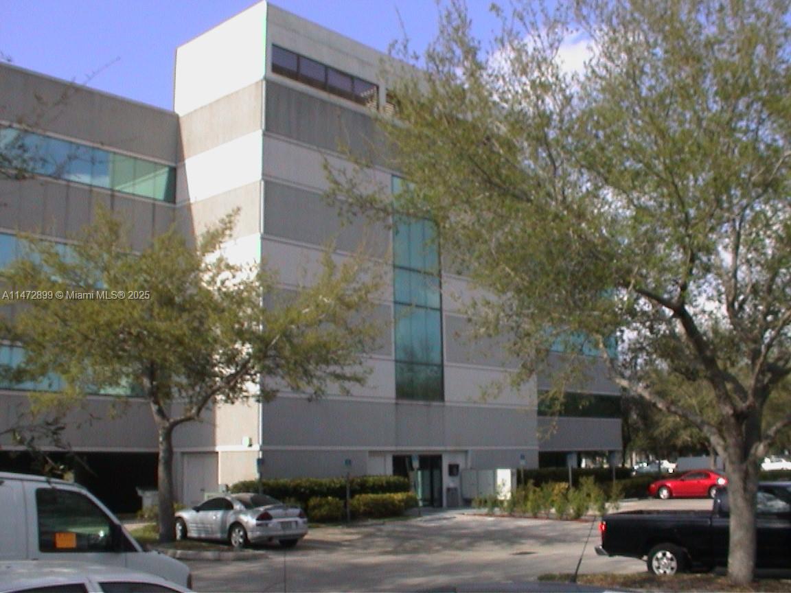 14411 Commerce Way # 310, Miami Lakes FL 33016 — #A11472899