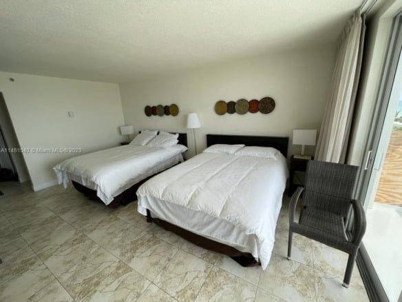 19201 Collins Ave # 411, Sunny Isles Beach FL 33160 — #A11481540