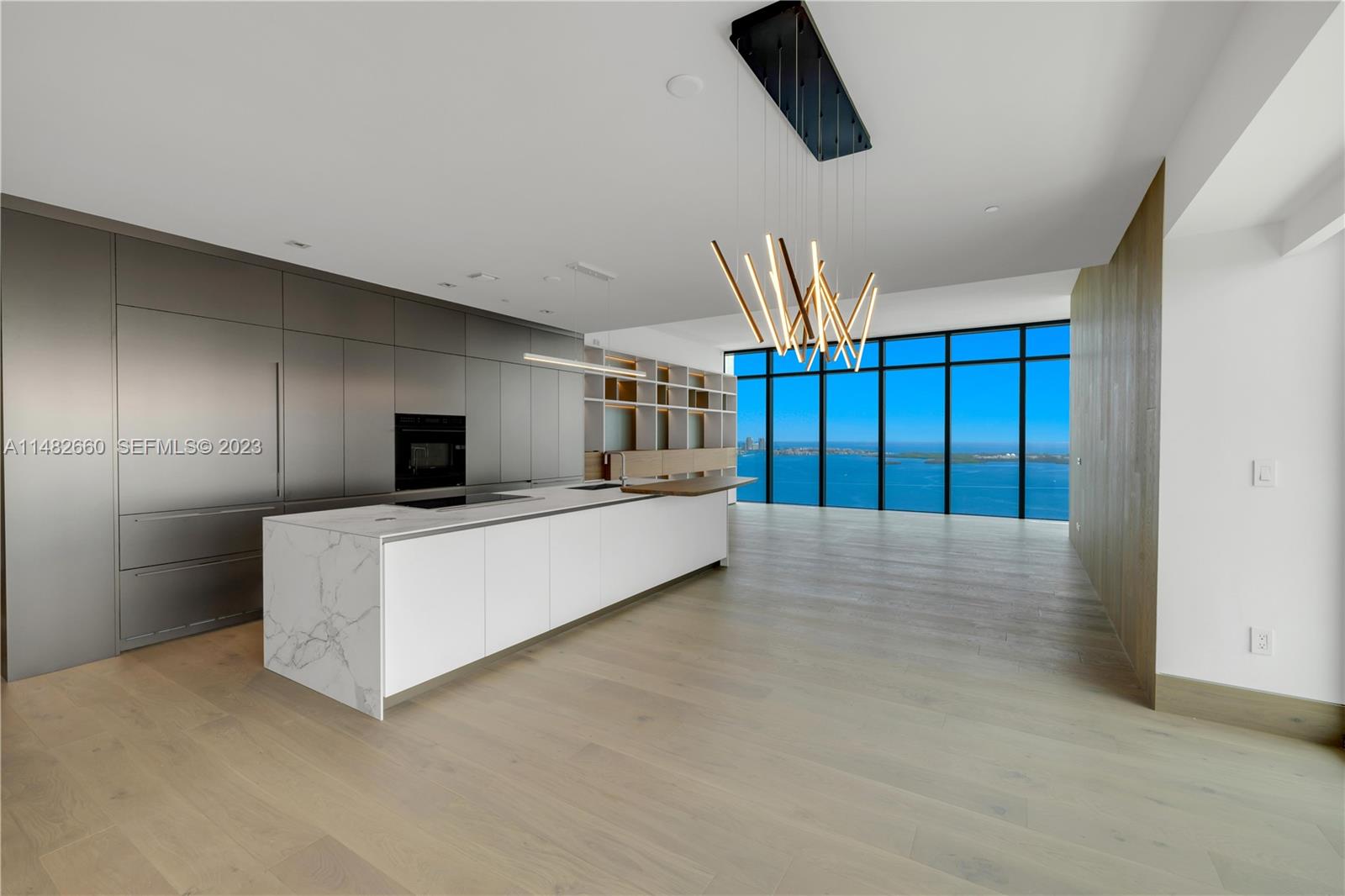 f3b61b38-2626 1451 Brickell Ave # 4403, Miami FL 33131 — #A11482660