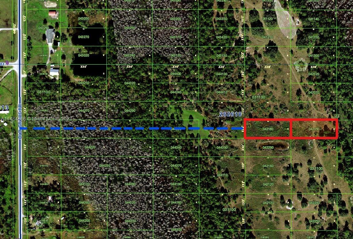 f3b61b38-2629 100-101 OLD GRADE ROAD, Other City – In The State Of Florida FL 33868 — #A11484066