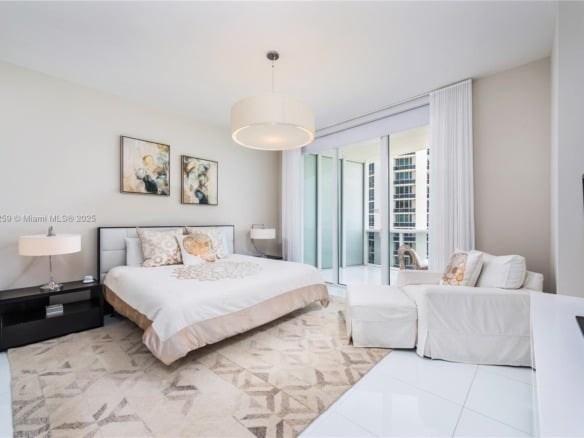 15811 Collins Ave # 1702, Sunny Isles Beach FL 33160 — #A11484259