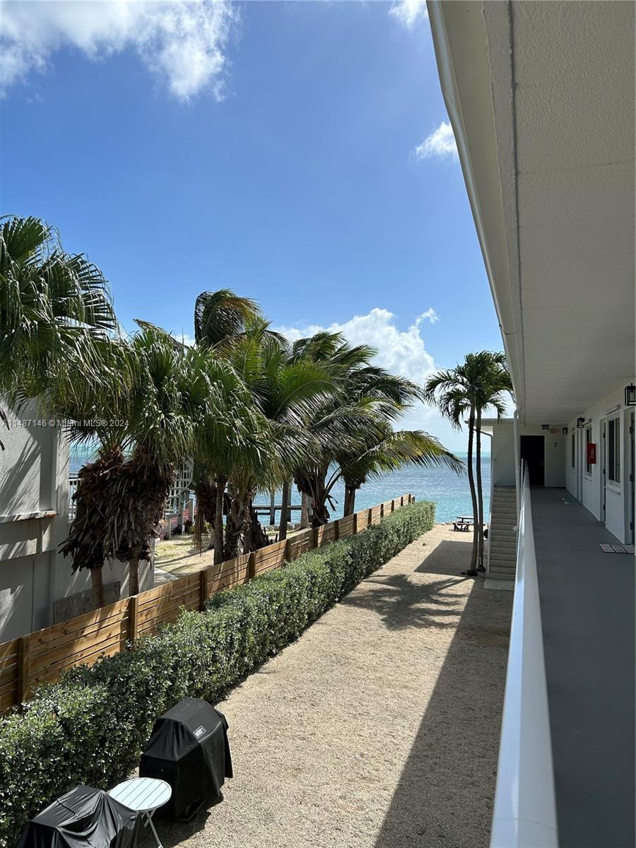 f3b61b38-2635 1215 97th Street Ocean # 11, Marathon FL 33050 — #A11487146