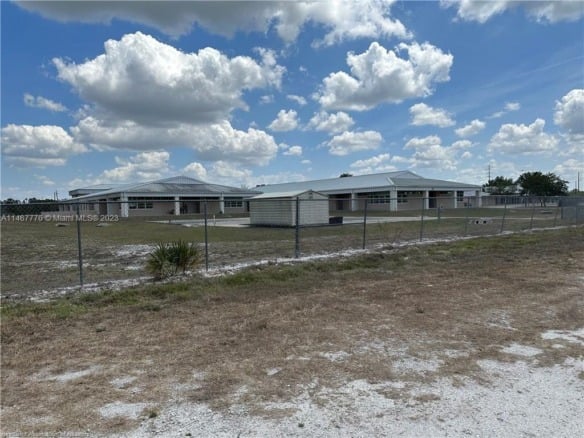 5128 Coruna Avenue, Sebring FL 33872 — #A11487776