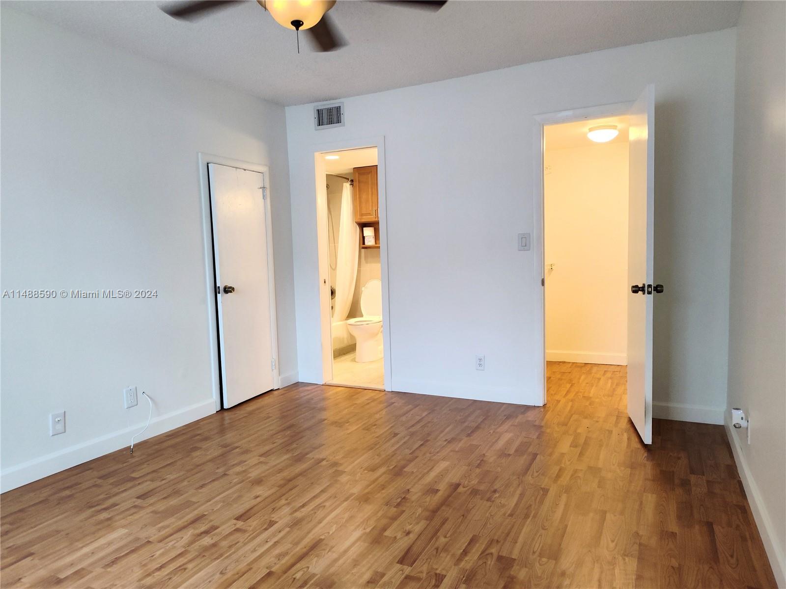 7083 W Sunrise Blvd # 7083, Plantation FL 33313 — #A11488590