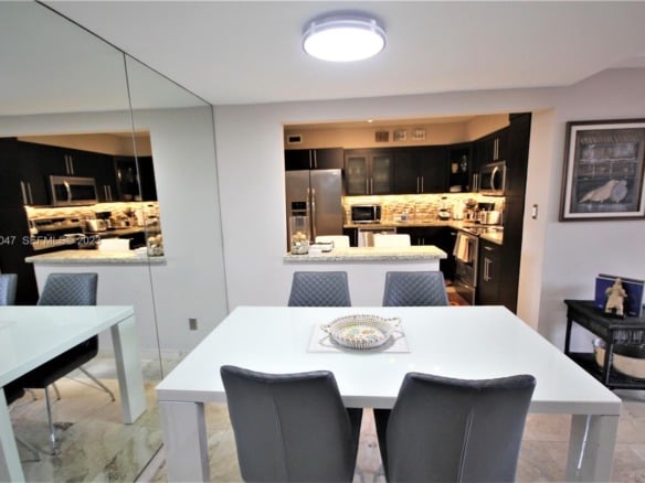 5161 Collins Ave # 1610, Miami Beach FL 33140 — #A11493047