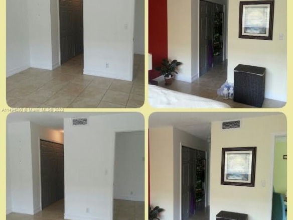 1300 Moffett St # 302, Hallandale Beach FL 33009 — #A11494590