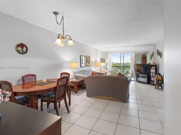 2350 NE 14th St Cswy # 505, Pompano Beach FL 33062 — #A11495530