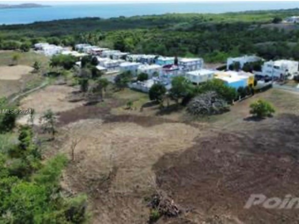 Carretera 307 KM 7, PR 00623 — #A11415772
