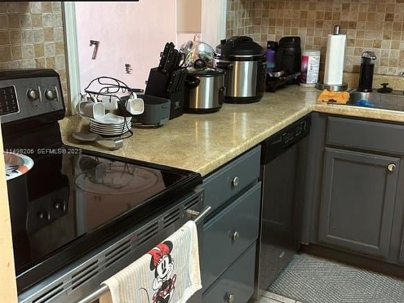 480 Executive Center Dr # 4L, West Palm Beach FL 33401 — #A11498206
