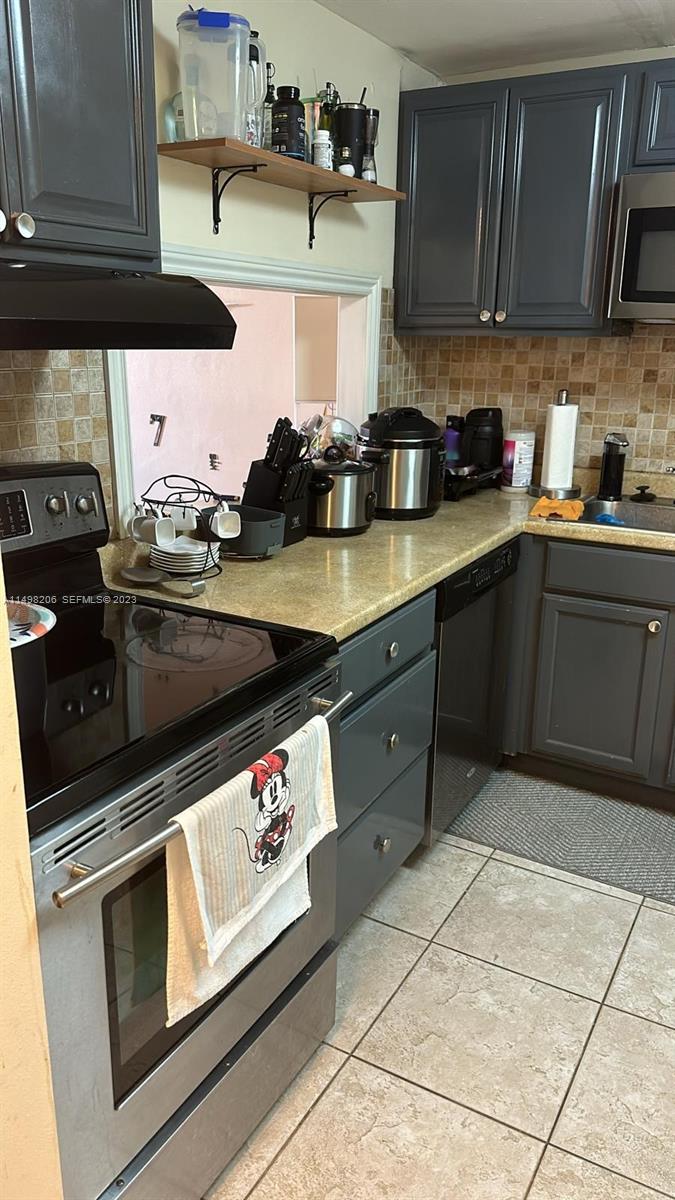 f3b61b38-2664 480 Executive Center Dr # 4L, West Palm Beach FL 33401 — #A11498206
