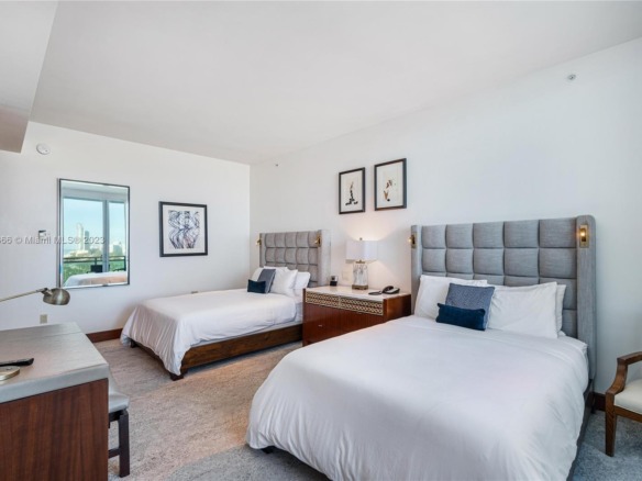10295 Collins Ave # 1216, Bal Harbour FL 33154 — #A11500366