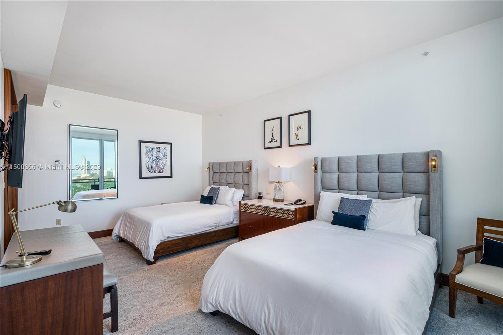 10295 Collins Ave # 1216, Bal Harbour FL 33154 — #A11500366