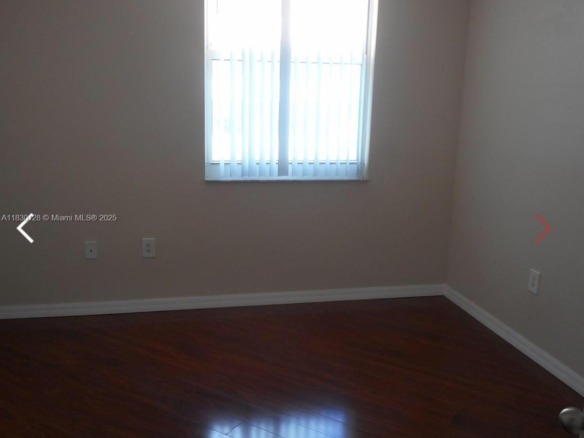 9201 Collins Ave # 921, Surfside FL 33154 — #A11830128